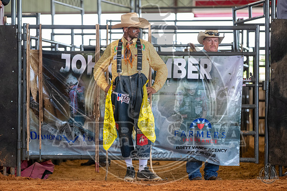 2020_Sep_06_John_Crimber_Invitational_295