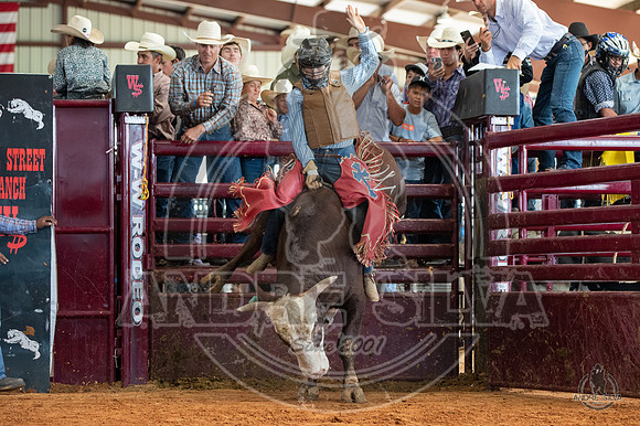 2020_Sep_06_John_Crimber_Invitational_296