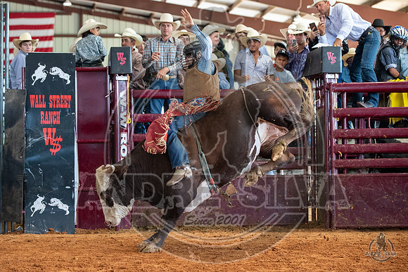 2020_Sep_06_John_Crimber_Invitational_297