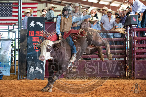 2020_Sep_06_John_Crimber_Invitational_298