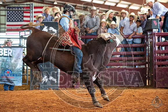 2020_Sep_06_John_Crimber_Invitational_299