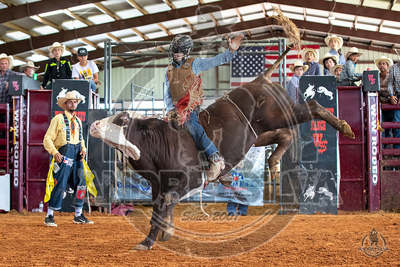 2020_Sep_06_John_Crimber_Invitational_300
