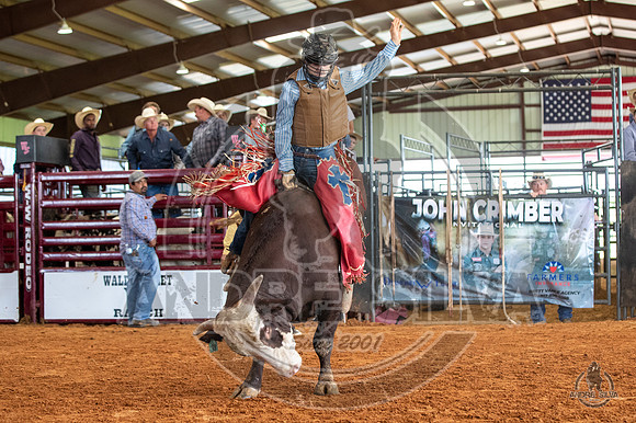 2020_Sep_06_John_Crimber_Invitational_301