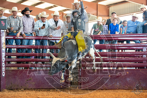 2020_Sep_06_John_Crimber_Invitational_303