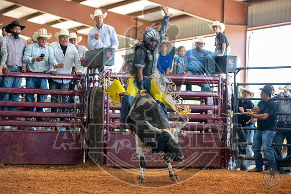 2020_Sep_06_John_Crimber_Invitational_304
