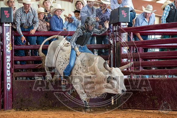 2020_Sep_06_John_Crimber_Invitational_308