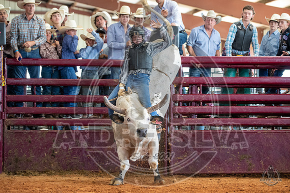 2020_Sep_06_John_Crimber_Invitational_309