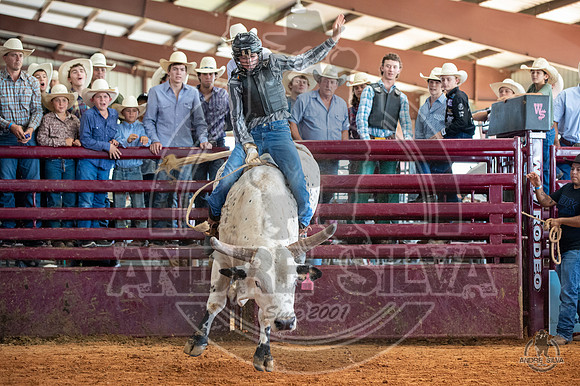 2020_Sep_06_John_Crimber_Invitational_310