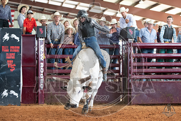 2020_Sep_06_John_Crimber_Invitational_311