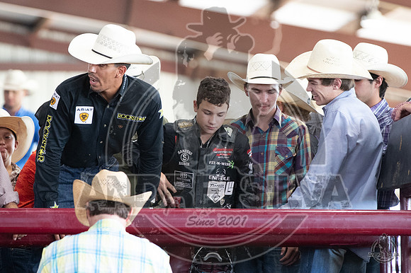 2020_Sep_06_John_Crimber_Invitational_313