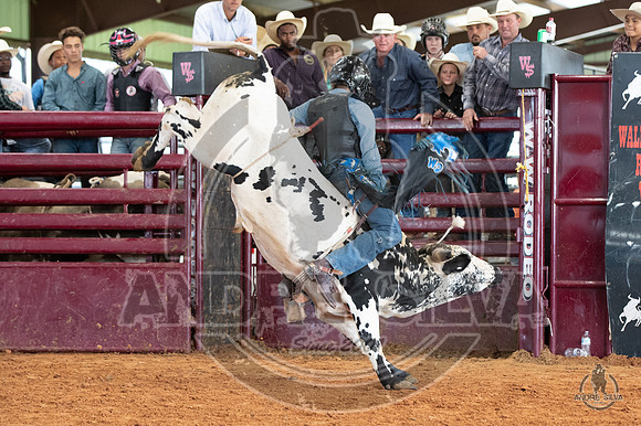 2020_Sep_06_John_Crimber_Invitational_314