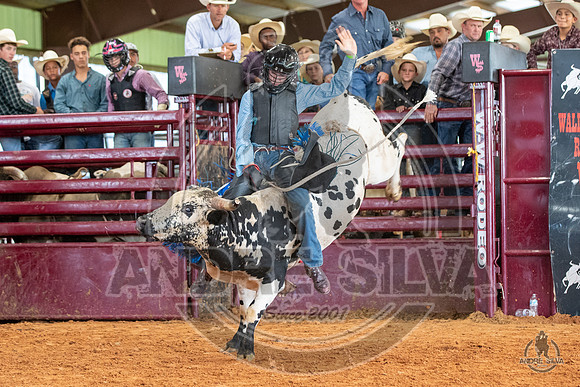 2020_Sep_06_John_Crimber_Invitational_315