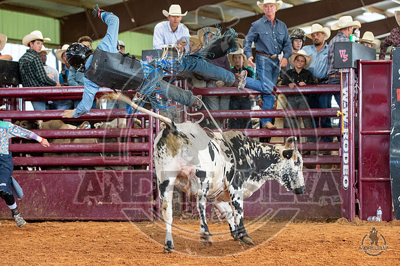 2020_Sep_06_John_Crimber_Invitational_316