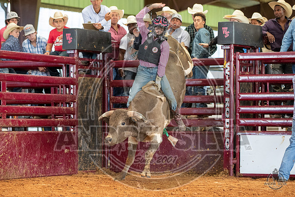2020_Sep_06_John_Crimber_Invitational_317