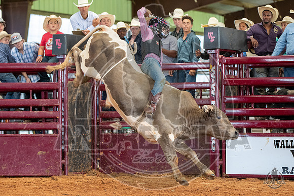 2020_Sep_06_John_Crimber_Invitational_318
