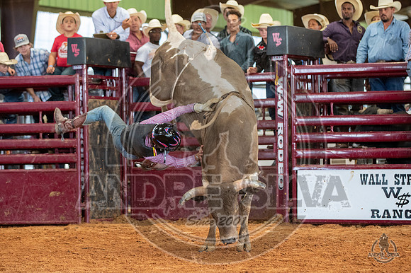 2020_Sep_06_John_Crimber_Invitational_319