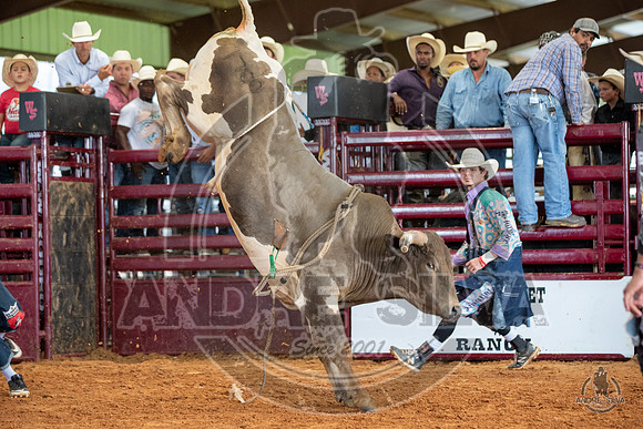2020_Sep_06_John_Crimber_Invitational_320