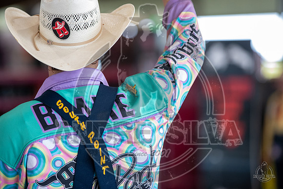 2020_Sep_06_John_Crimber_Invitational_321