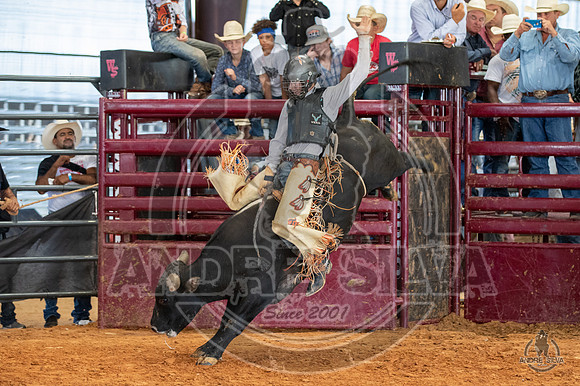 2020_Sep_06_John_Crimber_Invitational_322