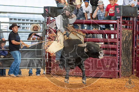 2020_Sep_06_John_Crimber_Invitational_323