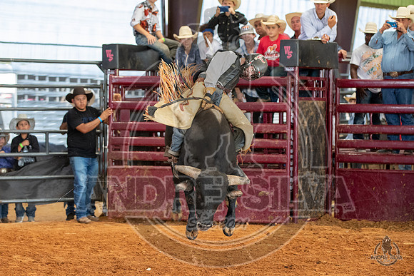 2020_Sep_06_John_Crimber_Invitational_324