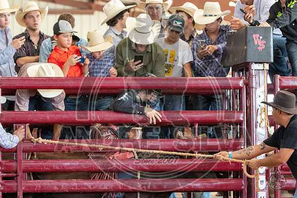 2020_Sep_06_John_Crimber_Invitational_325