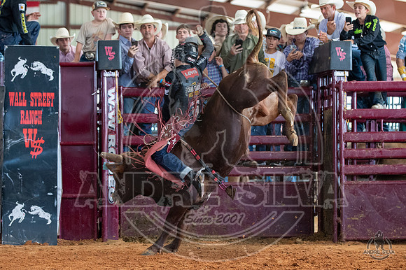 2020_Sep_06_John_Crimber_Invitational_326