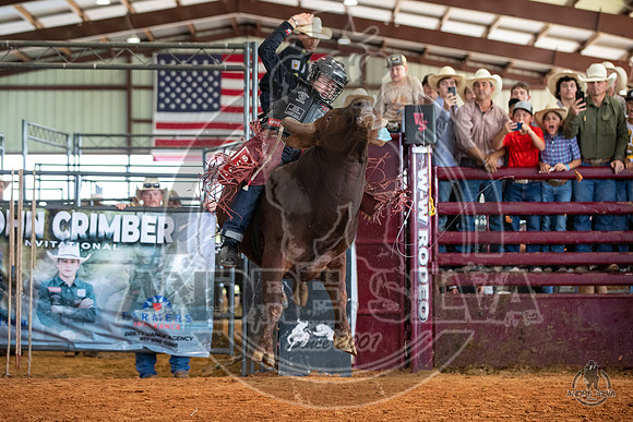 2020_Sep_06_John_Crimber_Invitational_327