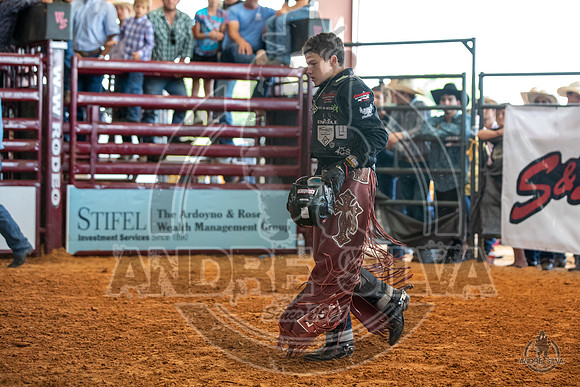 2020_Sep_06_John_Crimber_Invitational_329