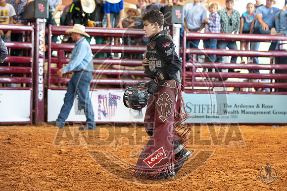 2020_Sep_06_John_Crimber_Invitational_330