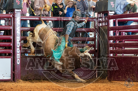 2020_Sep_06_John_Crimber_Invitational_331