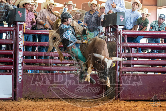 2020_Sep_06_John_Crimber_Invitational_332