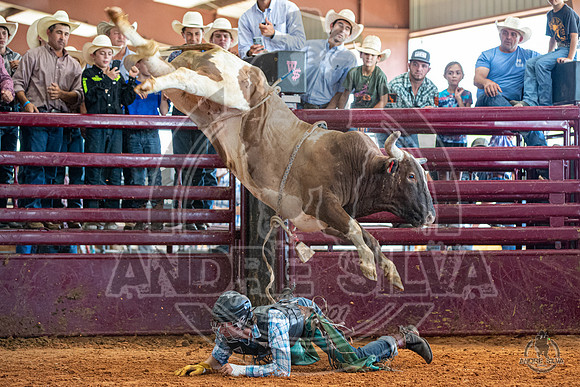 2020_Sep_06_John_Crimber_Invitational_333