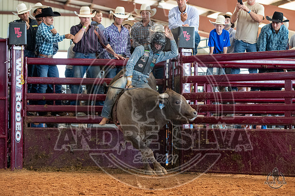 2020_Sep_06_John_Crimber_Invitational_334