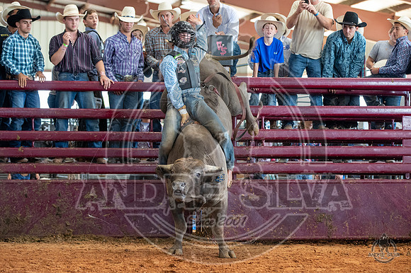 2020_Sep_06_John_Crimber_Invitational_335