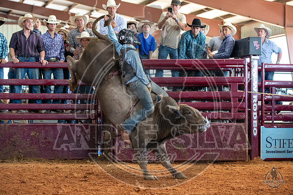 2020_Sep_06_John_Crimber_Invitational_336