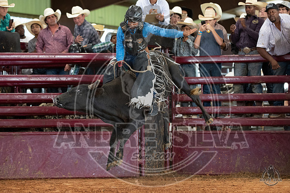 2020_Sep_06_John_Crimber_Invitational_337