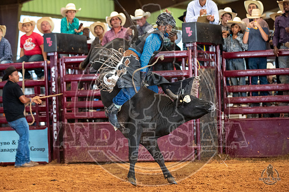 2020_Sep_06_John_Crimber_Invitational_338