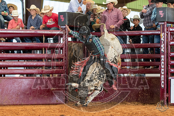 2020_Sep_06_John_Crimber_Invitational_339
