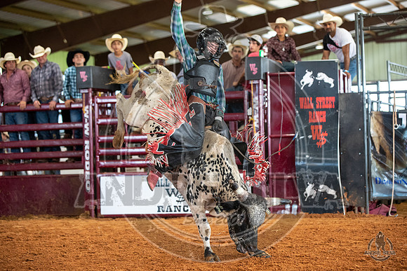 2020_Sep_06_John_Crimber_Invitational_341