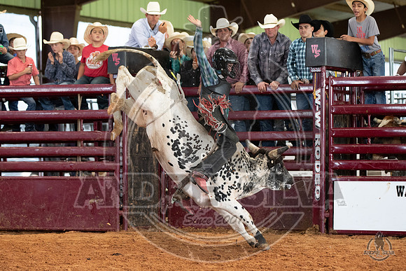2020_Sep_06_John_Crimber_Invitational_340