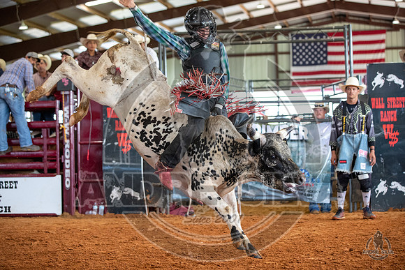 2020_Sep_06_John_Crimber_Invitational_342