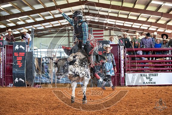 2020_Sep_06_John_Crimber_Invitational_343