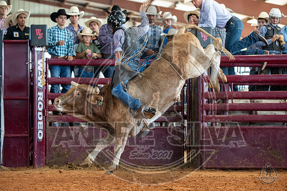 2020_Sep_06_John_Crimber_Invitational_344
