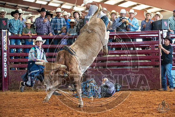 2020_Sep_06_John_Crimber_Invitational_345