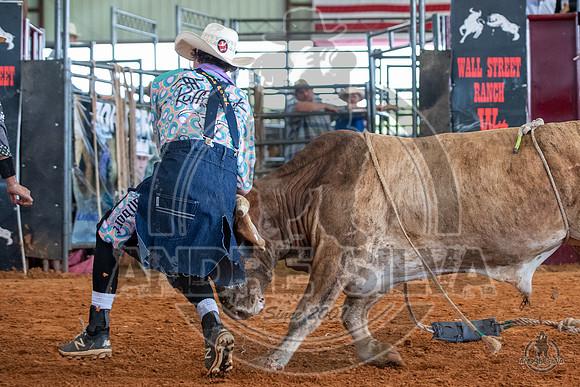 2020_Sep_06_John_Crimber_Invitational_346