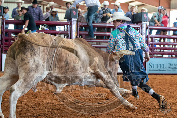 2020_Sep_06_John_Crimber_Invitational_347