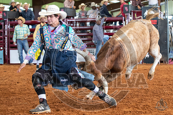 2020_Sep_06_John_Crimber_Invitational_348