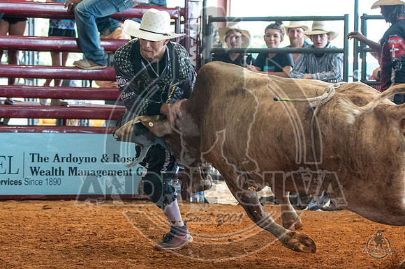 2020_Sep_06_John_Crimber_Invitational_349