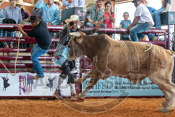 2020_Sep_06_John_Crimber_Invitational_350